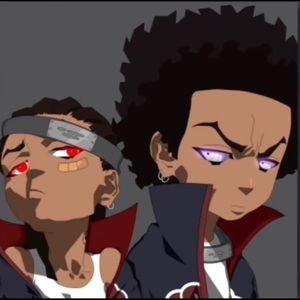 Meet your Posher, Javan